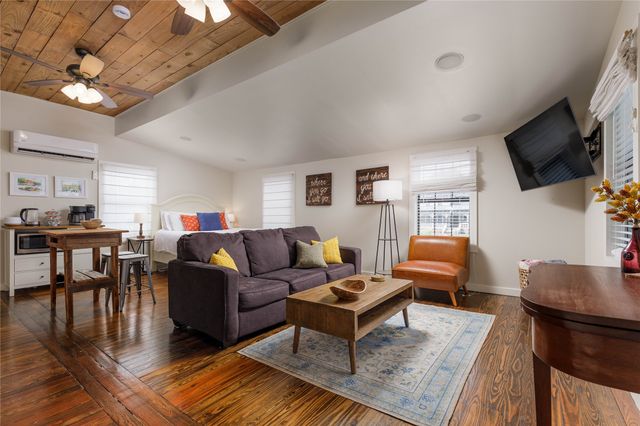 804 N College Street, Mckinney, TX 75069