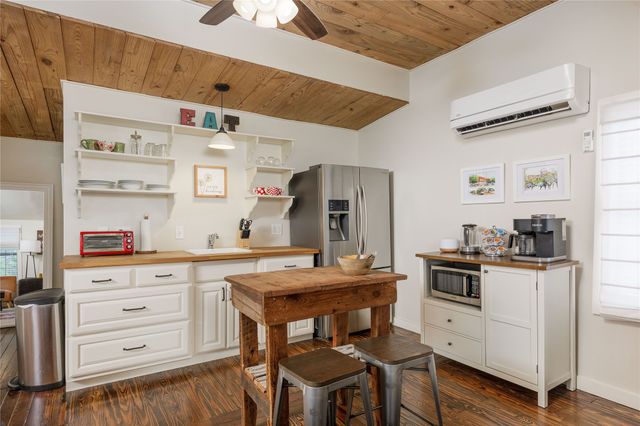 804 N College Street, Mckinney, TX 75069