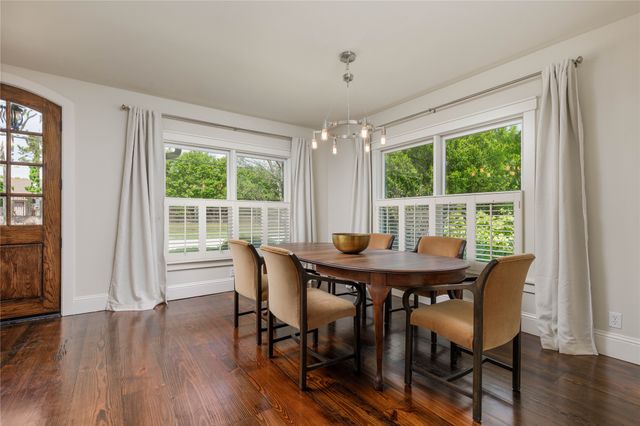 804 N College Street, Mckinney, TX 75069