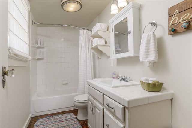 804 N College Street, Mckinney, TX 75069