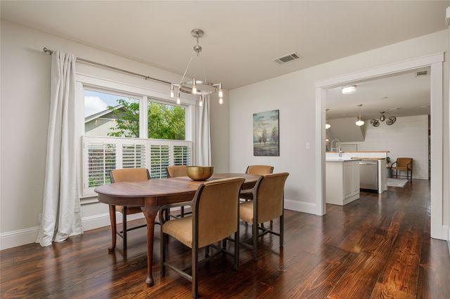 804 N College Street, Mckinney, TX 75069