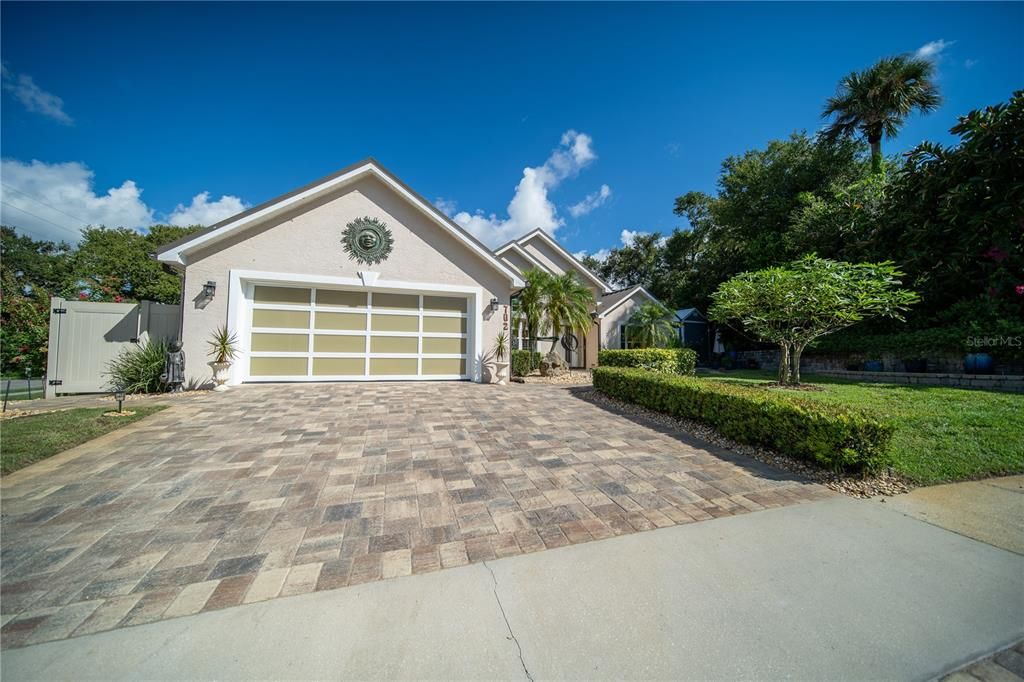 702 SAXON PALM COURT, New Smyrna Beach, FL 32169