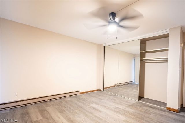 2331 E Market Street 124, Akron, OH 44312