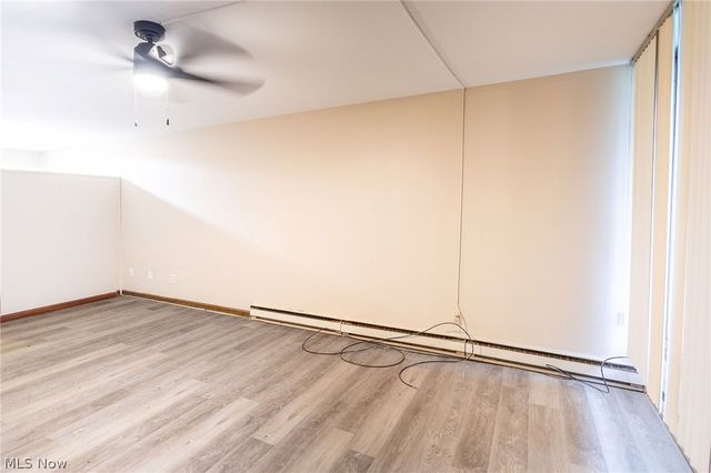 2331 E Market Street 124, Akron, OH 44312