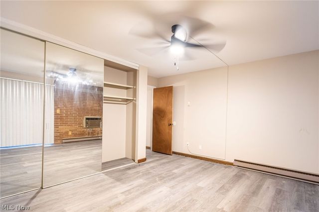2331 E Market Street 124, Akron, OH 44312