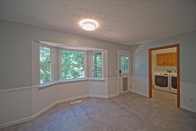 2009 Rock Bluff Road, Hixson, TN 37343