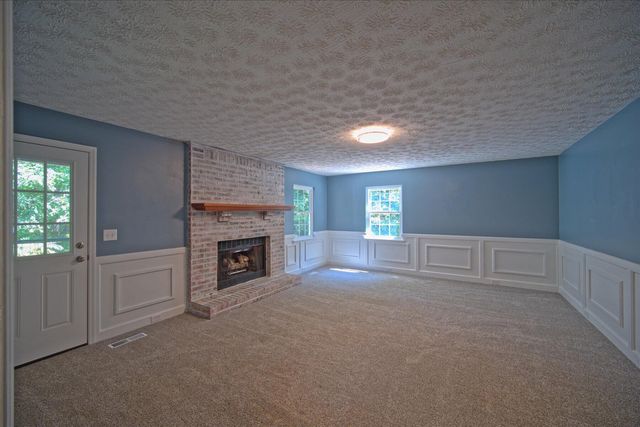 2009 Rock Bluff Road, Hixson, TN 37343