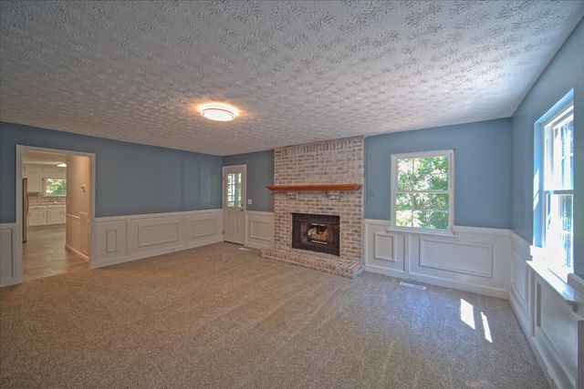 2009 Rock Bluff Road, Hixson, TN 37343