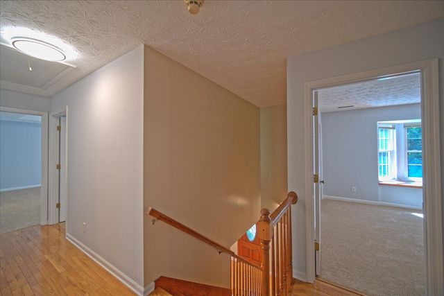 2009 Rock Bluff Road, Hixson, TN 37343
