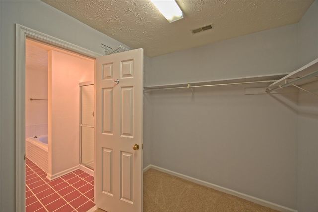 2009 Rock Bluff Road, Hixson, TN 37343