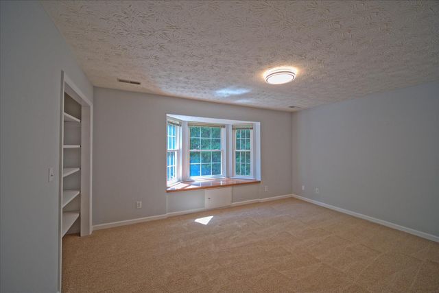 2009 Rock Bluff Road, Hixson, TN 37343