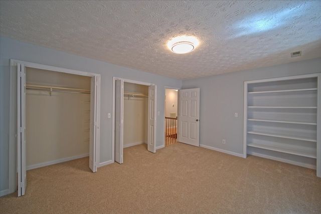 2009 Rock Bluff Road, Hixson, TN 37343