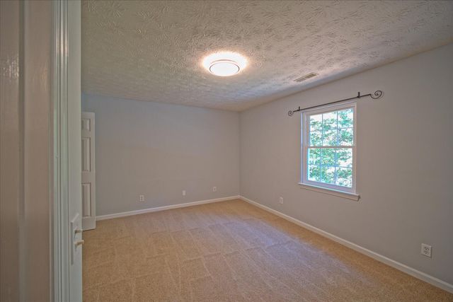 2009 Rock Bluff Road, Hixson, TN 37343