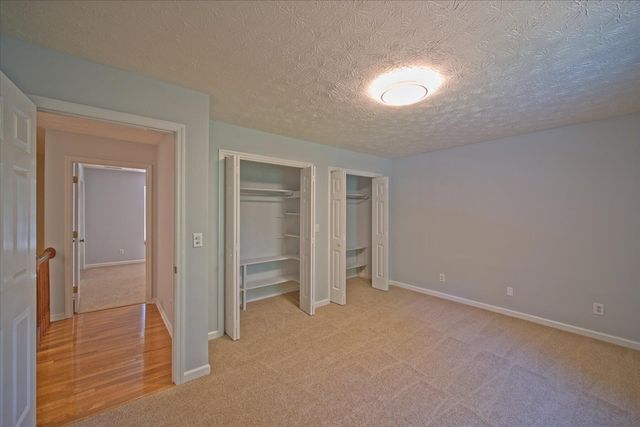 2009 Rock Bluff Road, Hixson, TN 37343