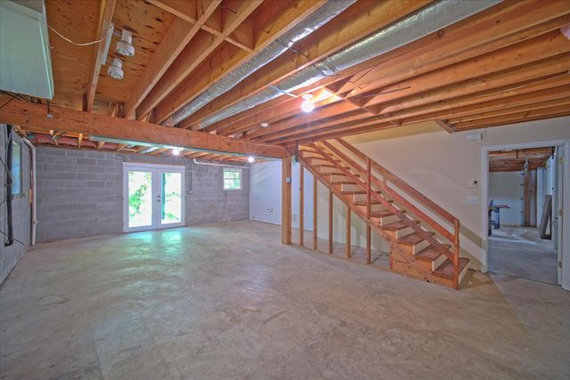 2009 Rock Bluff Road, Hixson, TN 37343