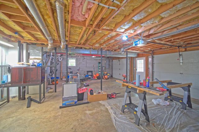 2009 Rock Bluff Road, Hixson, TN 37343