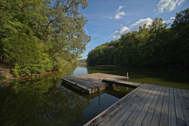 2009 Rock Bluff Road, Hixson, TN 37343