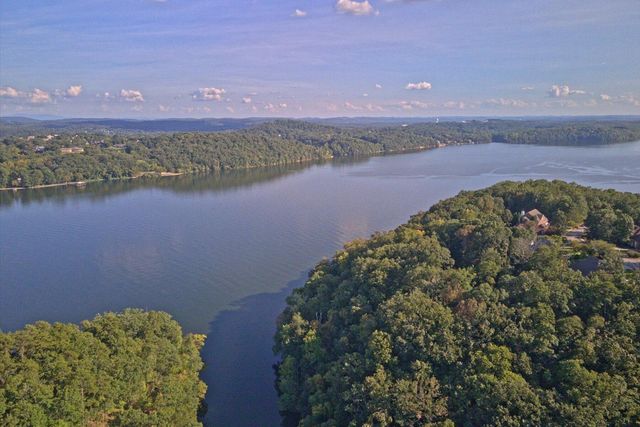 2009 Rock Bluff Road, Hixson, TN 37343