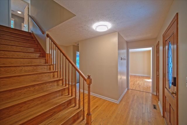 2009 Rock Bluff Road, Hixson, TN 37343