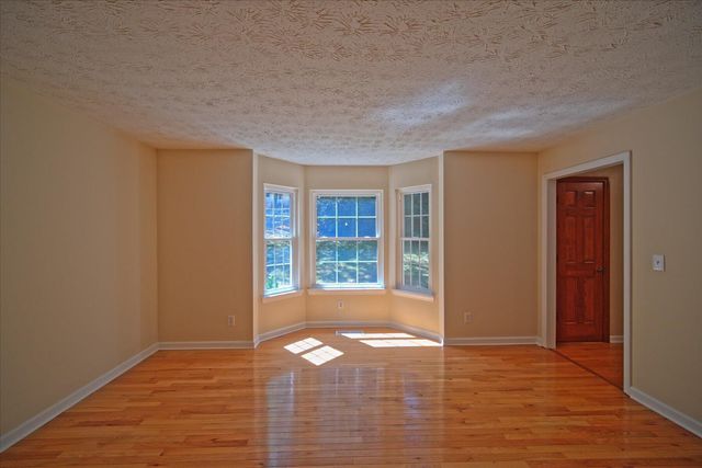 2009 Rock Bluff Road, Hixson, TN 37343