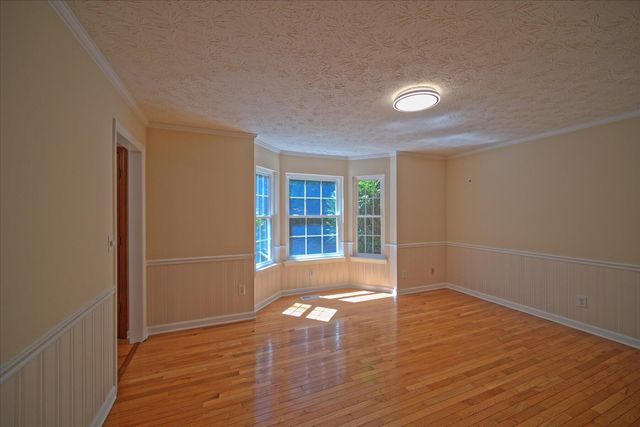 2009 Rock Bluff Road, Hixson, TN 37343