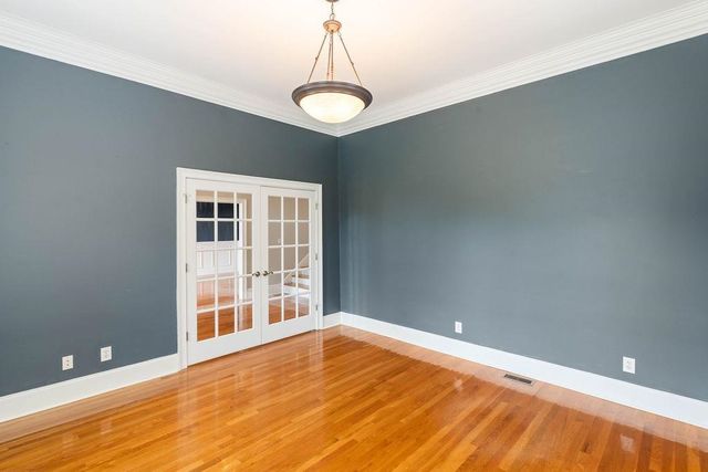 110 Wimbleton Road, Union, SC 29379