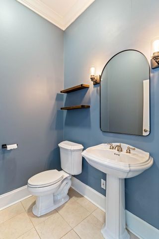 110 Wimbleton Road, Union, SC 29379