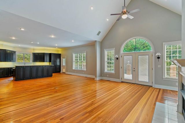 110 Wimbleton Road, Union, SC 29379