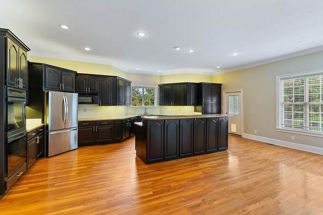 110 Wimbleton Road, Union, SC 29379