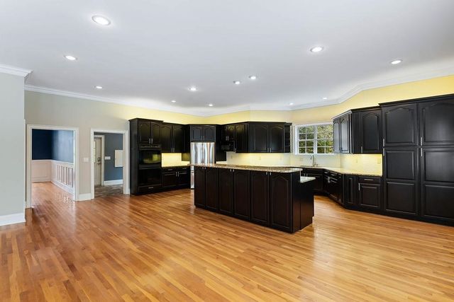 110 Wimbleton Road, Union, SC 29379