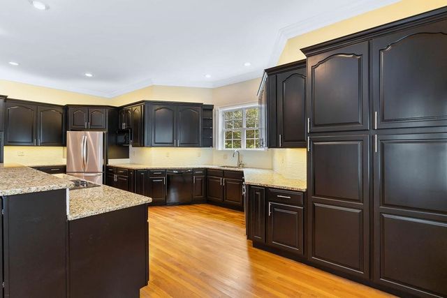 110 Wimbleton Road, Union, SC 29379