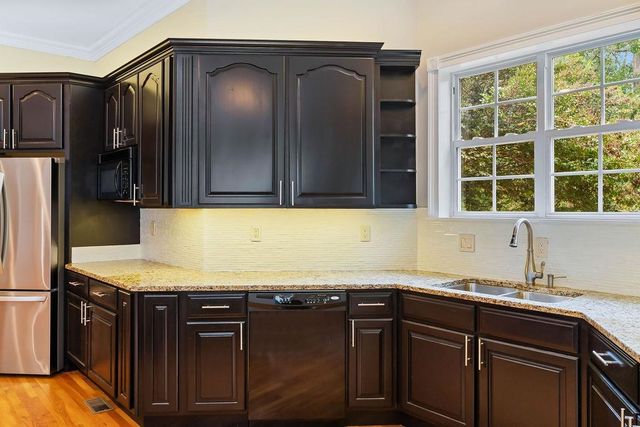 110 Wimbleton Road, Union, SC 29379