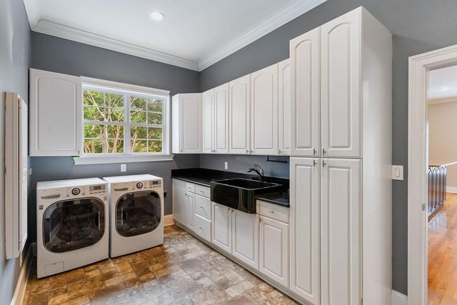 110 Wimbleton Road, Union, SC 29379