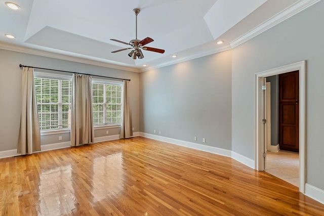 110 Wimbleton Road, Union, SC 29379