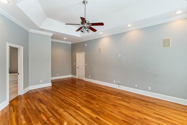 110 Wimbleton Road, Union, SC 29379