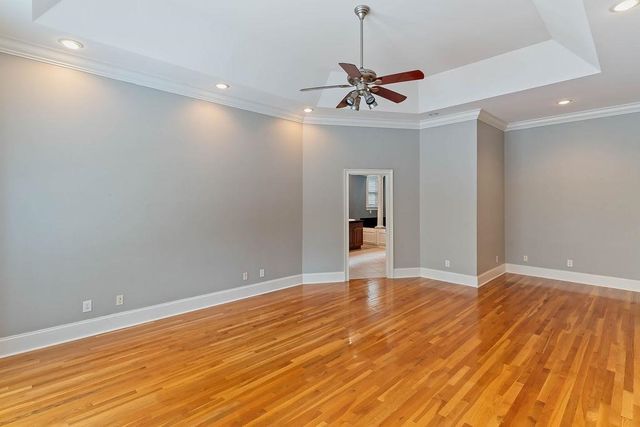 110 Wimbleton Road, Union, SC 29379