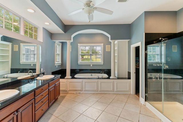 110 Wimbleton Road, Union, SC 29379