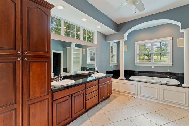 110 Wimbleton Road, Union, SC 29379