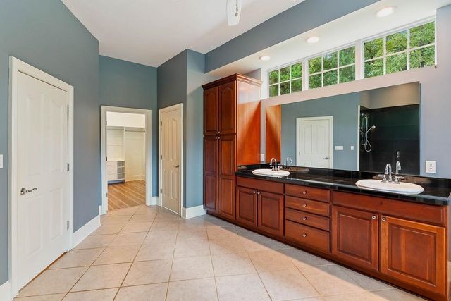 110 Wimbleton Road, Union, SC 29379