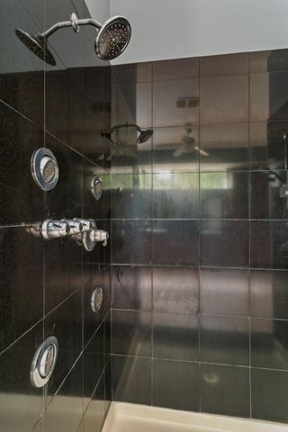 110 Wimbleton Road, Union, SC 29379