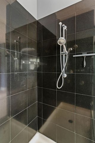 110 Wimbleton Road, Union, SC 29379