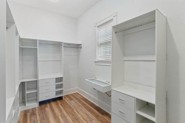 110 Wimbleton Road, Union, SC 29379