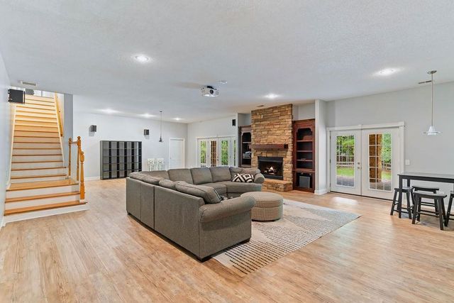 110 Wimbleton Road, Union, SC 29379