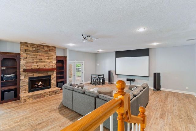 110 Wimbleton Road, Union, SC 29379