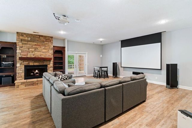 110 Wimbleton Road, Union, SC 29379