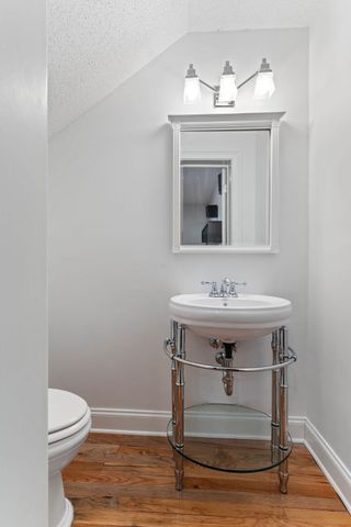 110 Wimbleton Road, Union, SC 29379