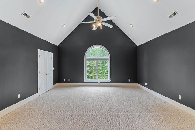 110 Wimbleton Road, Union, SC 29379