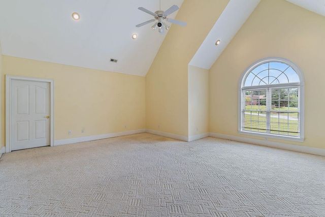 110 Wimbleton Road, Union, SC 29379