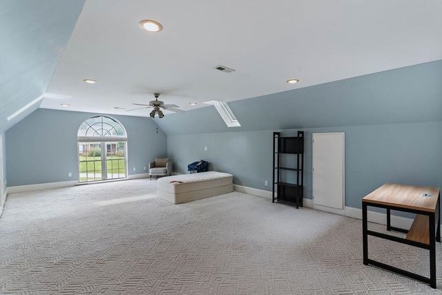 110 Wimbleton Road, Union, SC 29379