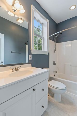 110 Wimbleton Road, Union, SC 29379